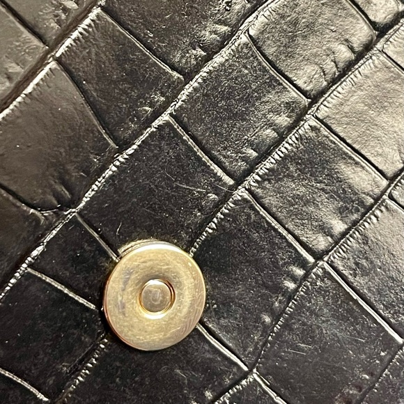 Givenchy Bag - Picture 15 of 16